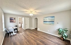 119 Adams Avenue, Cuyahoga Falls, OH 44221