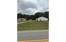 9704 Burkesville Rd., Glasgow, KY 42141