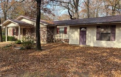 59 E MC 57, Texarkana, AR 71854