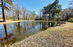 318 County Road Se 4265, Mount Vernon, TX 75457