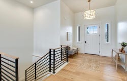 1304 Art Dr, Berthoud, CO 80513
