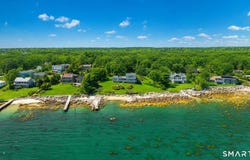 39 Chippechaug Trail, Stonington, CT 06355