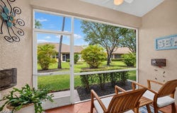 7871 Lake Sawgrass Loop, Fort Myers, FL 33907