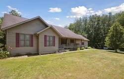 5171 N 350 E, Rolling Prairie, IN 46371