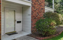 1928 SHADES CLIFF TERRACE, HOMEWOOD, AL 35216