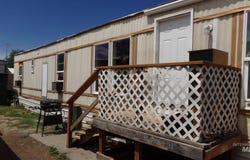 628 Burrell Ave., Lewiston, ID 83501