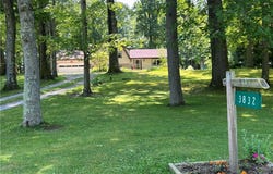 3832 S Ridge Road, Kingsville, OH 44048
