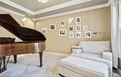 7747 Ellington Place, Mentor, OH 44060
