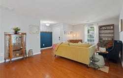 3420 Griffin Way, Cumming, GA 30040