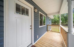 1203 Basil Road, Swansea, SC 29160