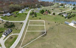 937-939-941 Brinton Road, Lake Isabella, MI 48893