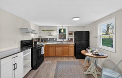 151 Brooks Street, Monroe, VA 24574