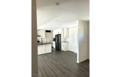 6340 Glencove Avenue, Pahrump, NV 89060