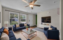 189 Alexander Drive, Elyria, OH 44035