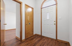 502 S Saturn Drive, Raymore, MO 64083