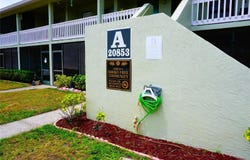 20853 HAULOVER Cove, LUTZ, FL 33558
