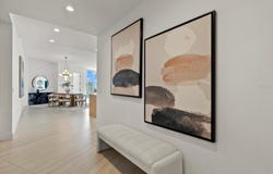 301 QUAY COMMONS, SARASOTA, FL 34236