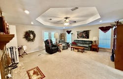 951 Hunterwood Drive, Jasper, TX 75951