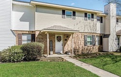 11 Dana, Lumberton, TX 77657