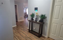 946 Stewarts Creek Drive unit: 8, Fayetteville, NC 28314