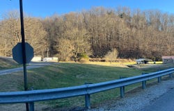 1988 Smiths Grove Rd., Burkesville, KY 42717