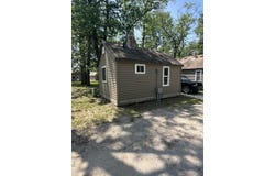 5115 S Straits Highway, Indian River, MI 49749