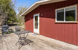 775 Forest Dr, Forestville, WI 54213