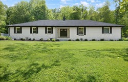309 Riva Ridge Trail, Corbin, KY 40701