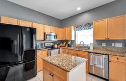 7070 OPAL DRIVE, LARGO, FL 33773