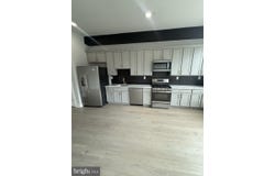 4303 FAIRMOUNT Avenue, PHILADELPHIA, PA 19104