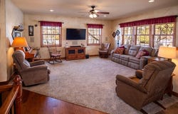 5 Garden State, Colorado City, CO 81019