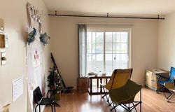 175 Malabu Drive, Lexington, KY 40503