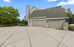 N33w29204 Millridge Rd, Pewaukee, WI 53072