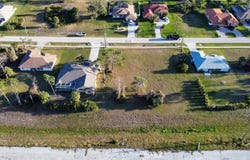 489 BOUNDARY, ROTONDA WEST, FL 33947