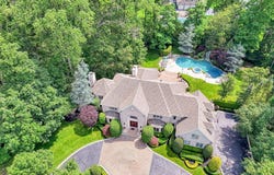 2 Red Oak, Holmdel, NJ 07733