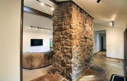 7360 River Ridge Road, Muskogee, OK 74403