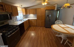 578 TRIMBLE Road, JOPPA, MD 21085