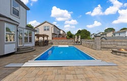 7700 Eagle Creek Drive, Pickerington, OH 43147
