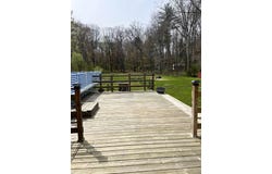 2028 Werner Road, Columbus, MI 48063