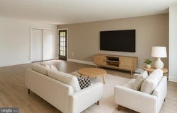 2644 POWELL AVENUE, PENNSAUKEN, NJ 08110