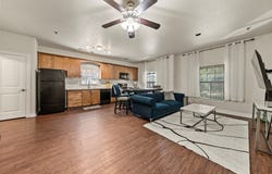 2410 S 2nd Street, Waco, TX 76706