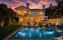 5419 Tampa Ave, Tarzana, CA 91356