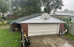 214 Janie Lane, New Albany, IN 47150