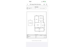 1994 Jasper Bend Road, Burnside, KY 42519