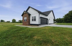 888 Siddens Road, Glasgow, KY 42141