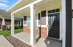 17318 Graley Place, Westfield, IN 46074