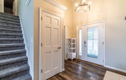15304 Wild Meadows Place, Leo, IN 46765-9590