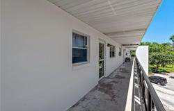 100 EL CAMINO DR, WINTER HAVEN, FL 33884