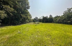 Star Road, Florence, MS 39073
