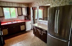 706 Archer Road, Bedford, OH 44146